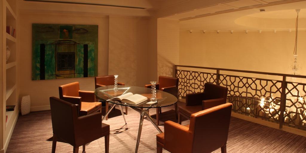 Palazzo Giordano Bruno Otel Nola Dış mekan fotoğraf