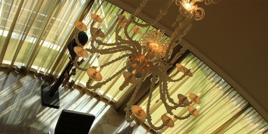 Palazzo Giordano Bruno Otel Nola Dış mekan fotoğraf