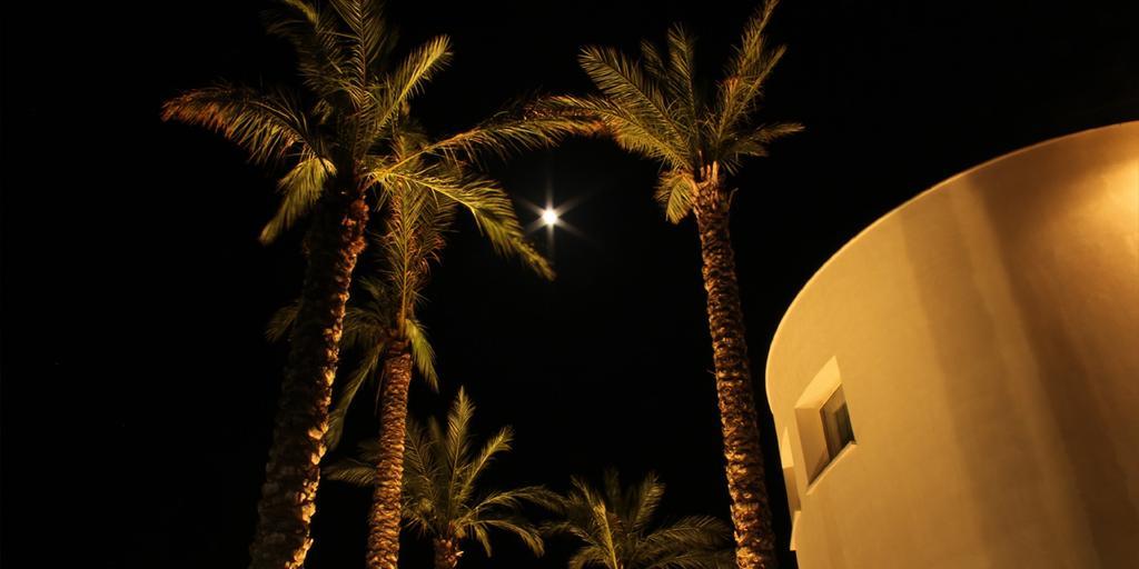 Palazzo Giordano Bruno Otel Nola Dış mekan fotoğraf