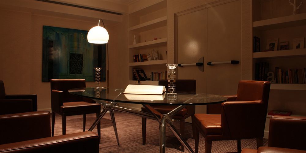 Palazzo Giordano Bruno Otel Nola Dış mekan fotoğraf